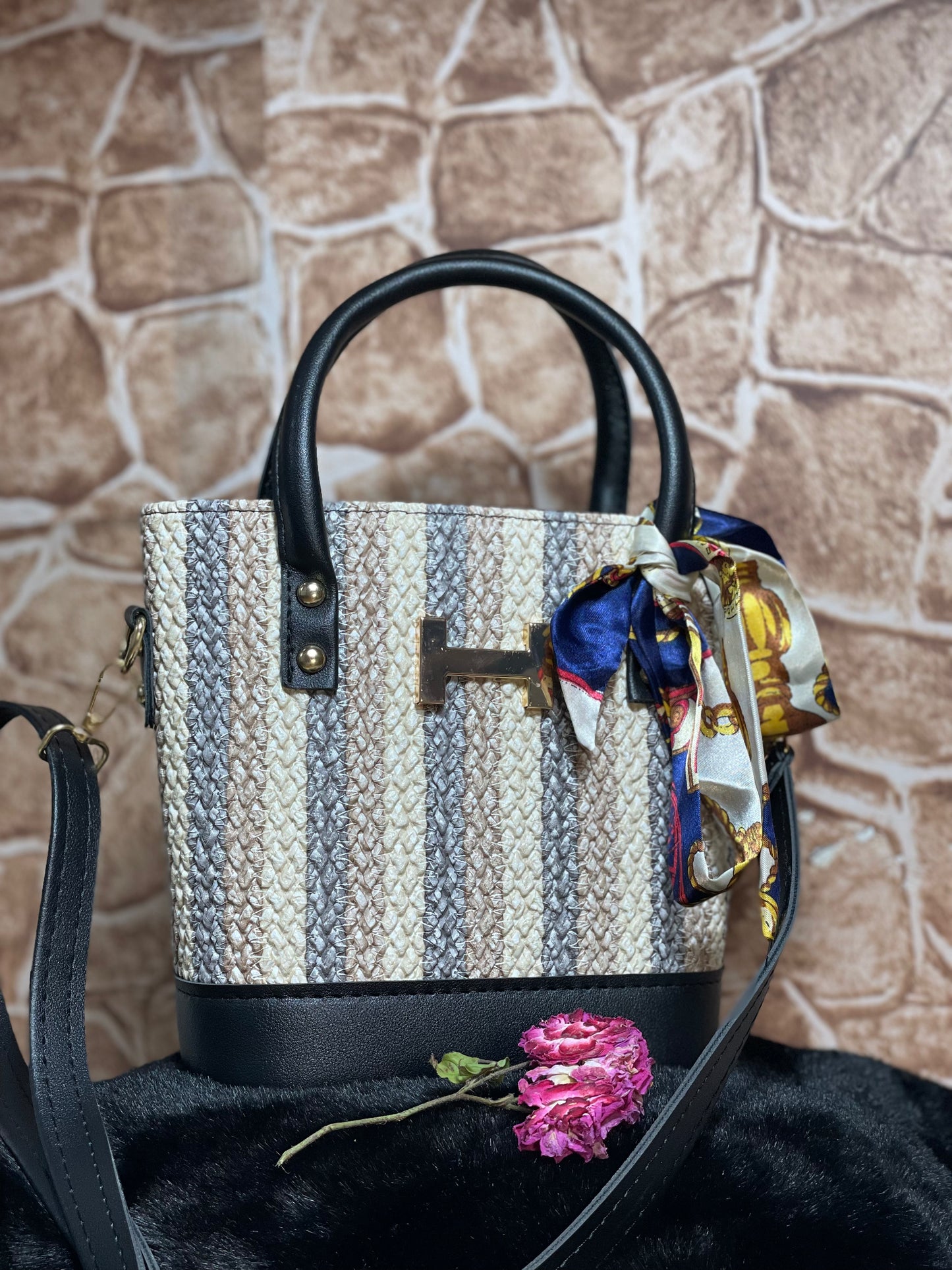 Sac Hermès