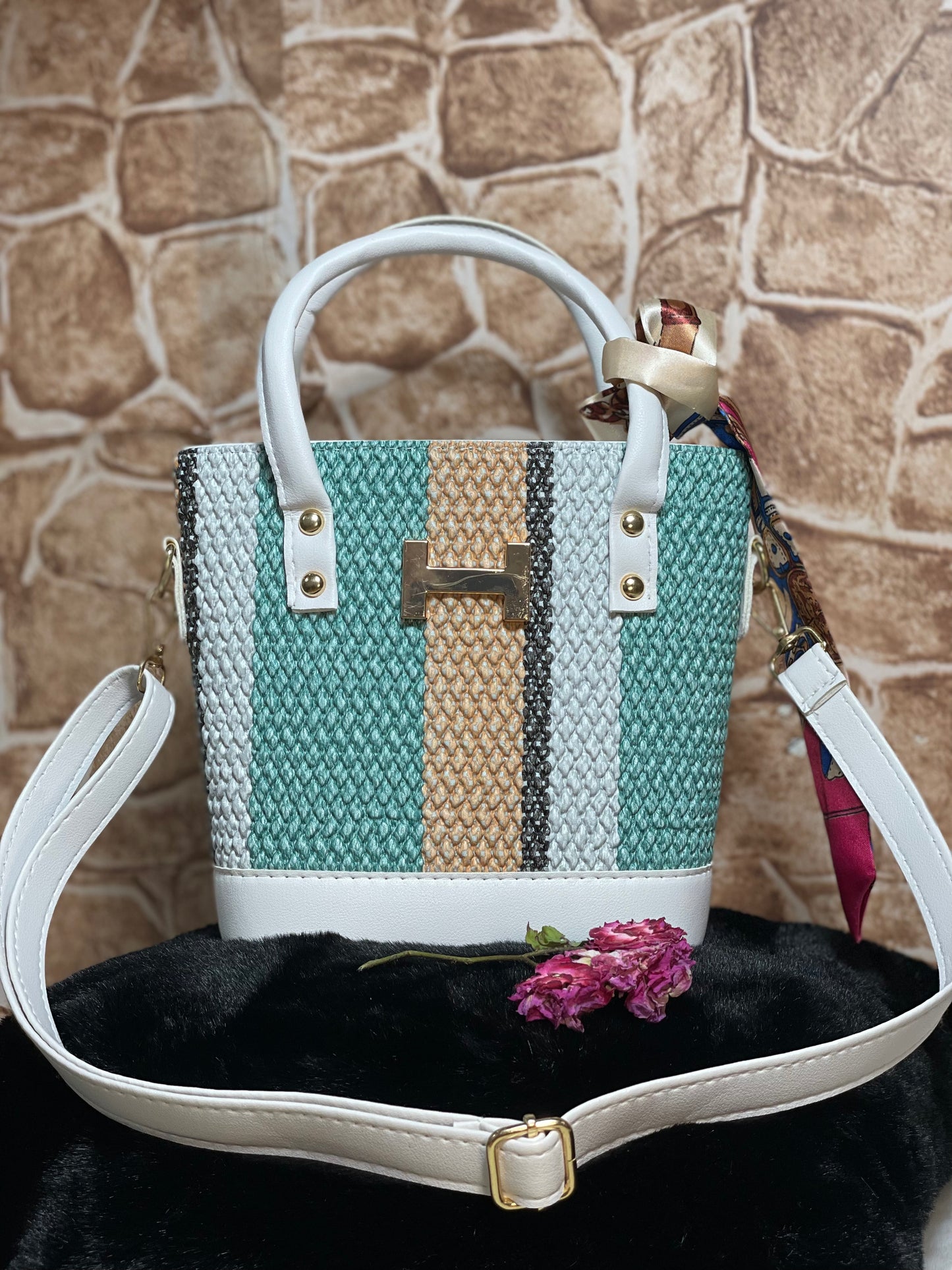Sac Hermès