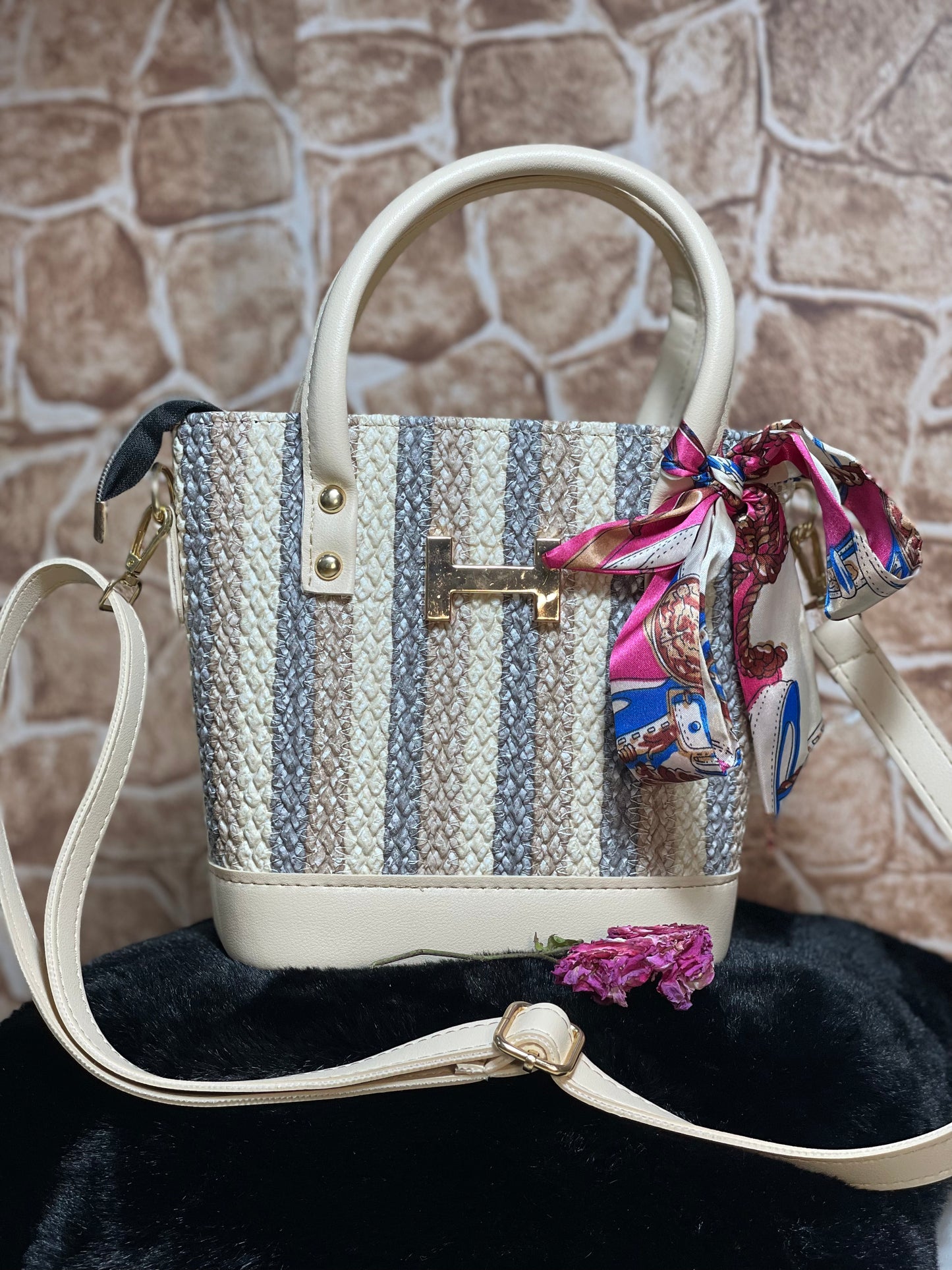 Sac Hermès