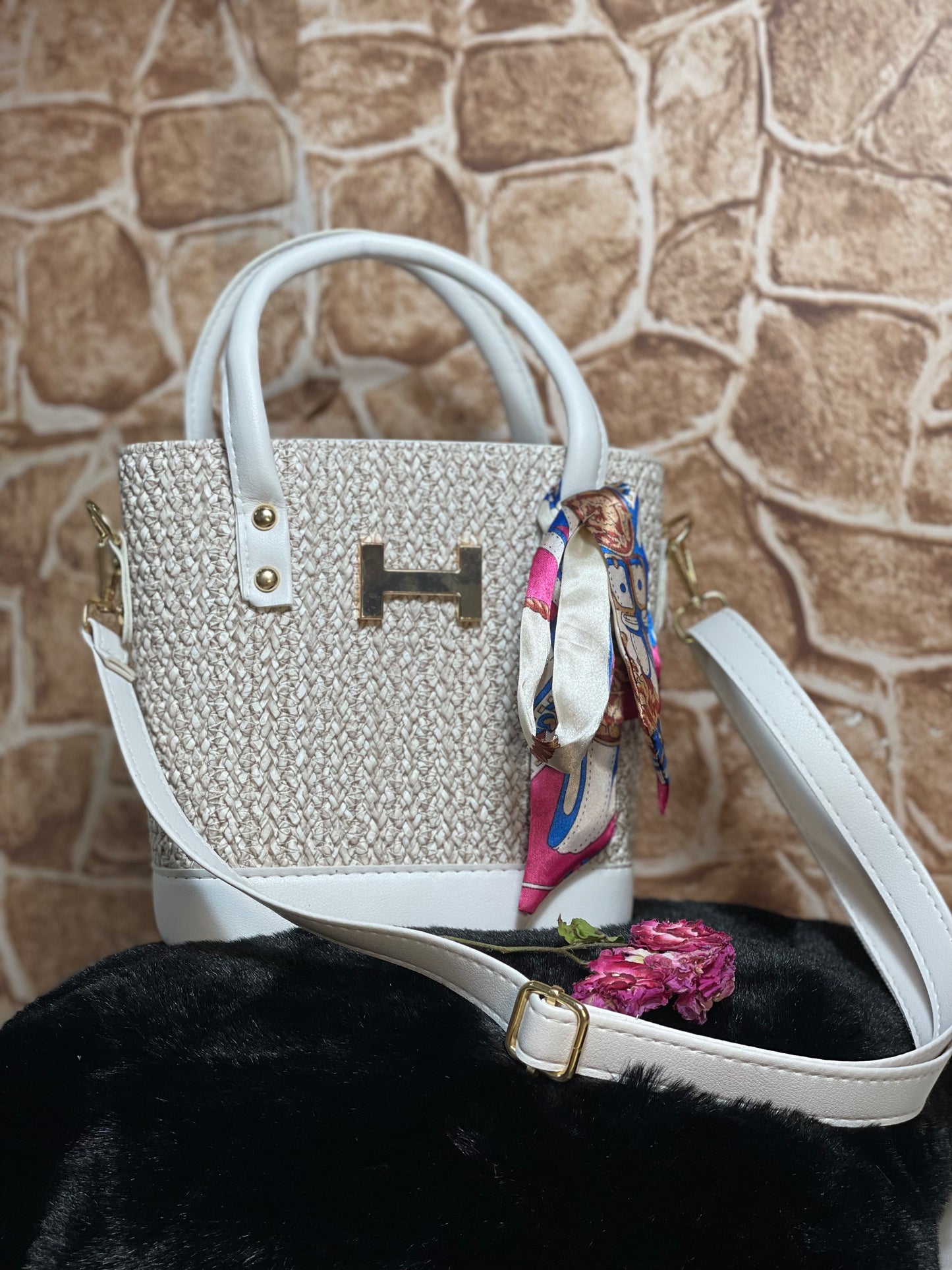 Sac Hermès