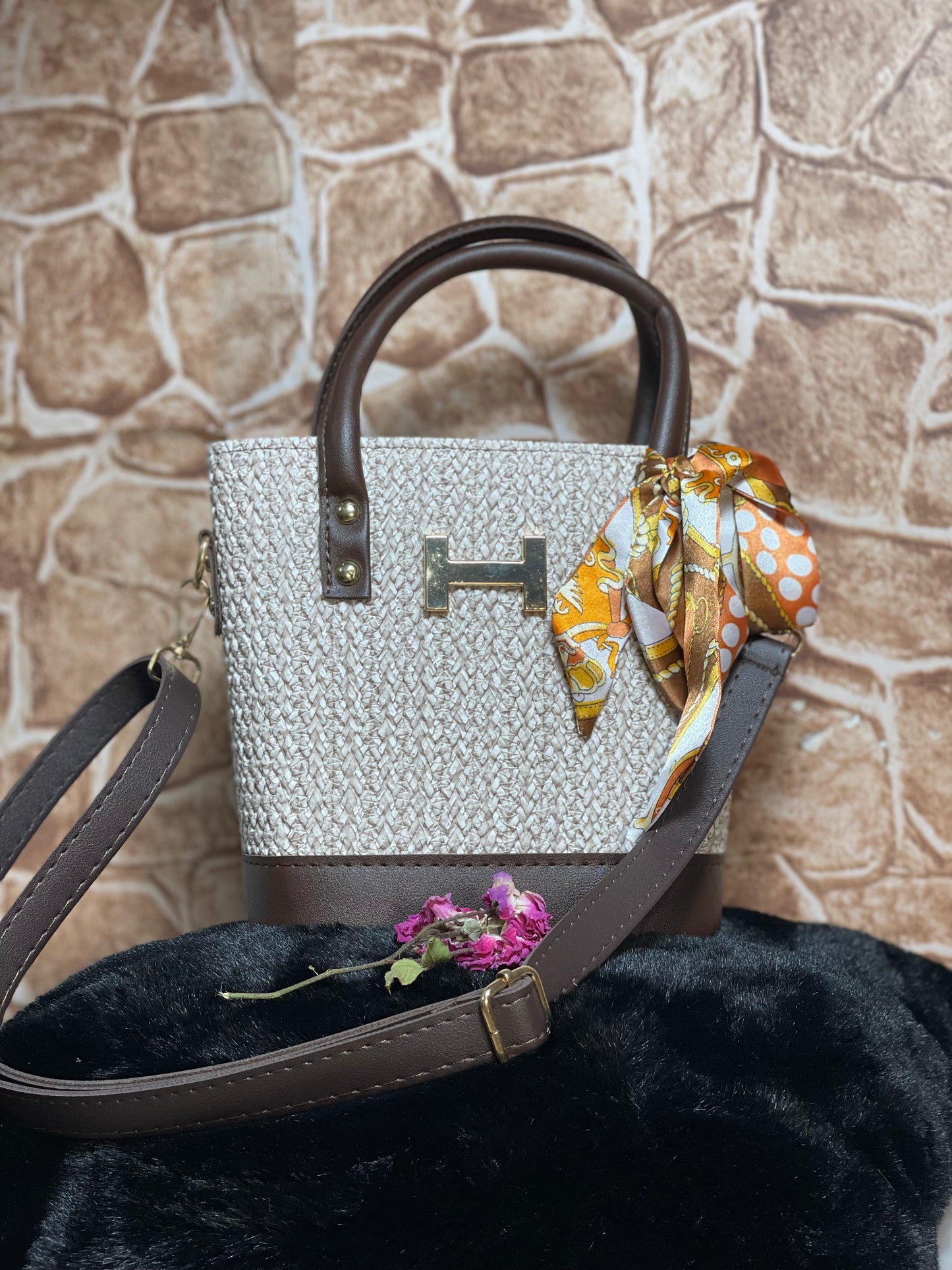 Sac Hermès