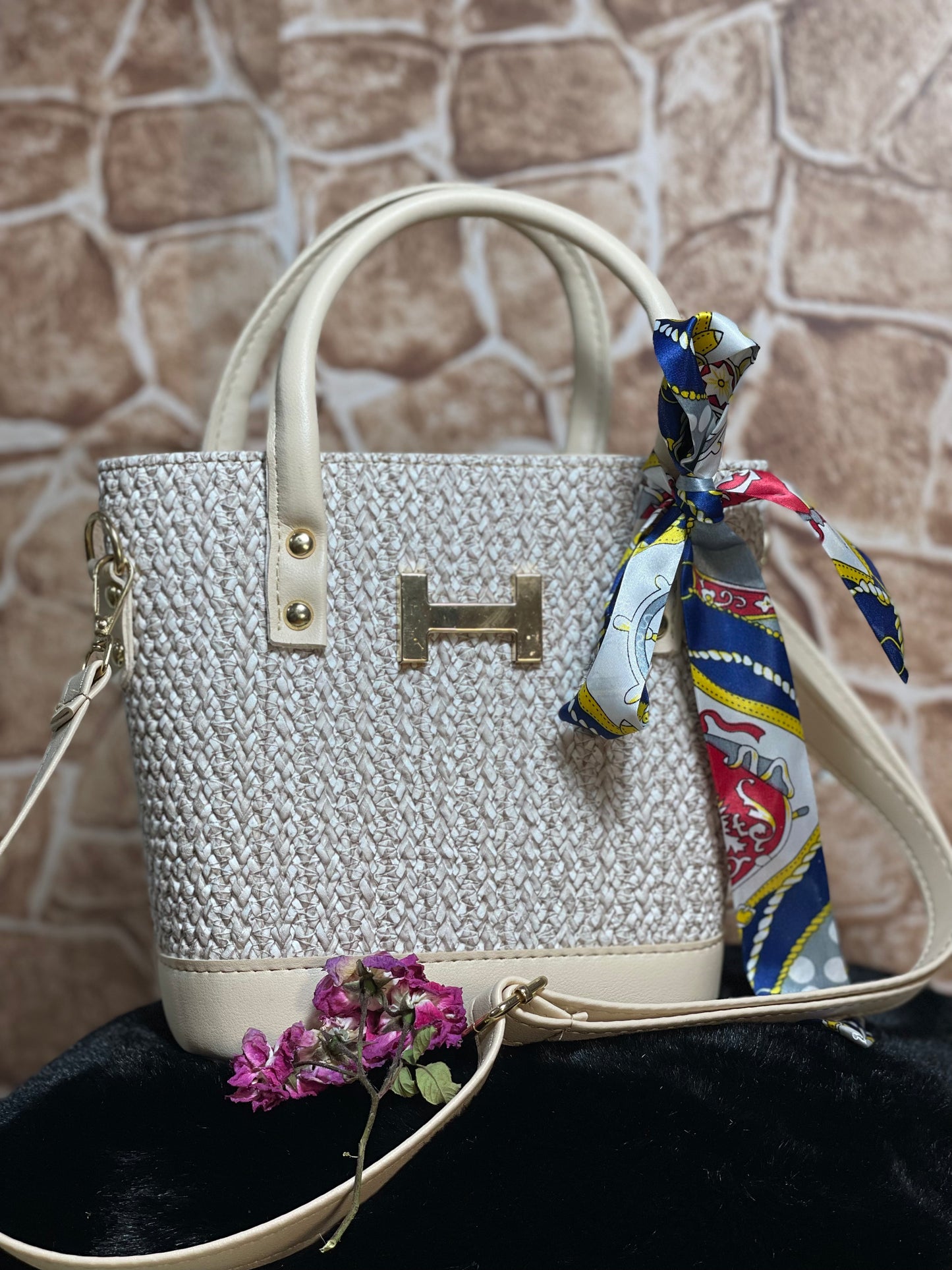 Sac Hermès