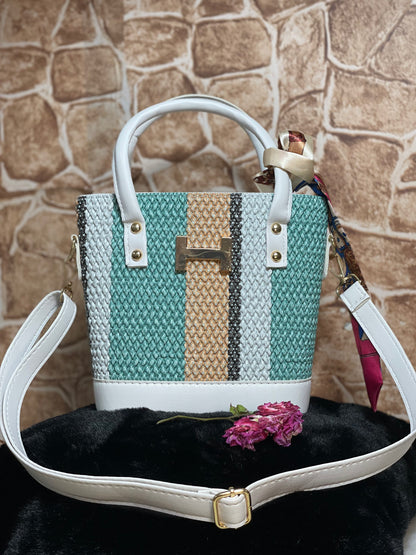 Sac Hermès