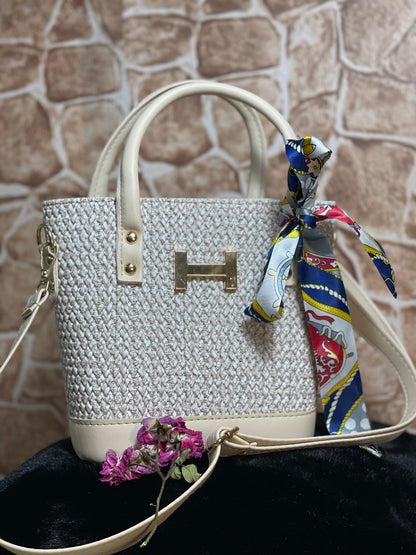 Sac Hermès