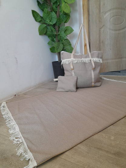 طاقم البحر العصري والأنيق✨